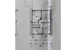 Einfamilienhaus Borchen - 5 Zimmer, 125 m&sup2;, 430.000&euro; | Angebot:27227831