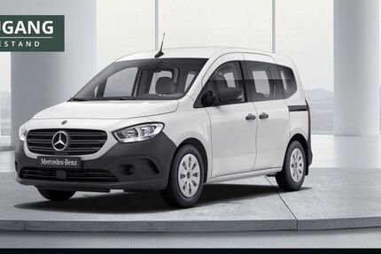 Mercedes-Benz Citan 71.320 km 18.743 &euro; Paderborn 33106