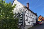 Einfamilienhaus Brakel Istrup - 6 Zimmer, 124 m&sup2;, 139.000&euro; | Angebot:26715440