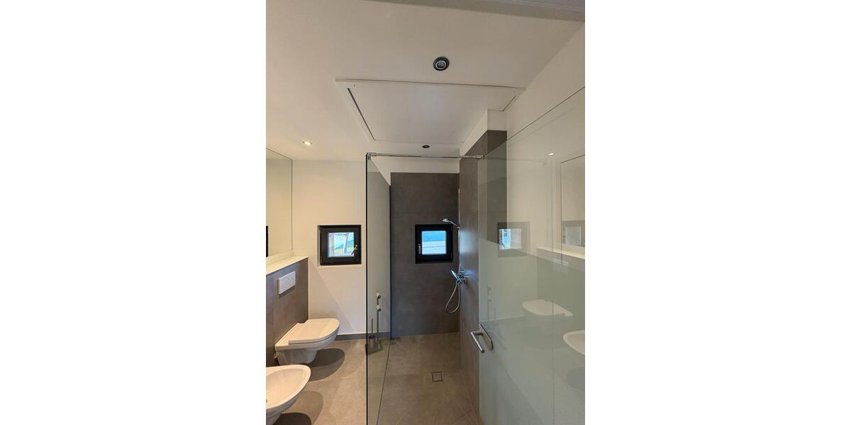 Einfamilienhaus Detmold - 6 Zimmer, 180 m&sup2;, 599.000&euro; | Angebot:26286752