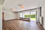 Bungalow Detmold Hiddesen - 4 Zimmer, 130 m&sup2;, 1.480&euro; | Angebot:26917548