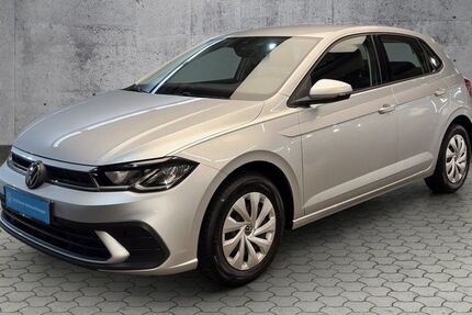 VW Polo 29.915 km 18.990 &euro; Paderborn 33100