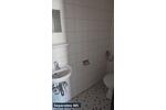 Etagenwohnung Paderborn Neuenbeken - 4 Zimmer, 80 m&sup2;, 189.000&euro; | Angebot:27514315