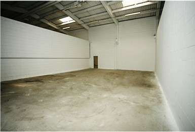 Halle in Bielefeld 1.120 € 140 m²