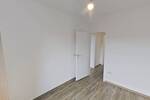 Etagenwohnung Paderborn Sennelager - 4 Zimmer, 80 m&sup2;, 729&euro; | Angebot:26929691