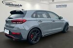 Hyundai i30 N Performance Klasenumbau Schalensitze LED App 34.600 km 31.990 € Bad Wünnenberg 33181