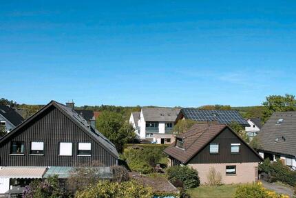 Wohnung Schlangen - 2 Zimmer, 60 m&sup2;, 700&euro; | Angebot:26376140