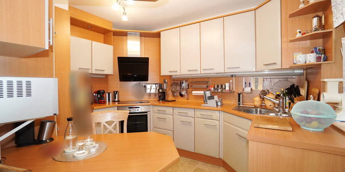Einfamilienhaus Detmold Spork-Eichholz - 1 Zimmer, 499.000&euro; | Angebot:26753830