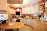 Einfamilienhaus Detmold Spork-Eichholz - 1 Zimmer, 499.000&euro; | Angebot:26753830