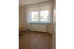 Etagenwohnung Detmold Hakedahl - 4 Zimmer, 82 m&sup2;, 147.000&euro; | Angebot:25382912