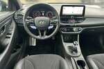 Hyundai i30 N Performance Klasenumbau Schalensitze LED App 34.600 km 31.990 € Bad Wünnenberg 33181