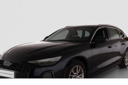 Audi A6 14.750 km 51.590 &euro; Detmold 32756