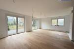 Doppelhaushälfte Schlangen / Oesterholz-Haustenbeck Oesterholz-Haustenbeck - 5 Zimmer, 162 m&sup2;, 395.000&euro; | Angebot:25746615