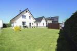 Einfamilienhaus Salzkotten Niederntudorf - 4 Zimmer, 470.000&euro; | Angebot:26788455