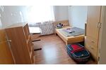 Etagenwohnung Bad Wünnenberg - 5 Zimmer, 90 m&sup2;, 400&euro; | Angebot:26465548