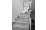 Etagenwohnung Bad Lippspringe - 3 Zimmer, 95 m&sup2;, 330.000&euro; | Angebot:26483358