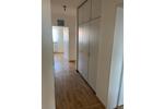 Etagenwohnung Detmold Hakedahl - 4 Zimmer, 82 m&sup2;, 147.000&euro; | Angebot:26598486