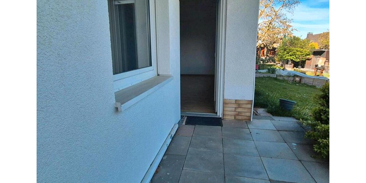 Etagenwohnung Marsberg - 3 Zimmer, 105 m&sup2;, 620&euro; | Angebot:26367858