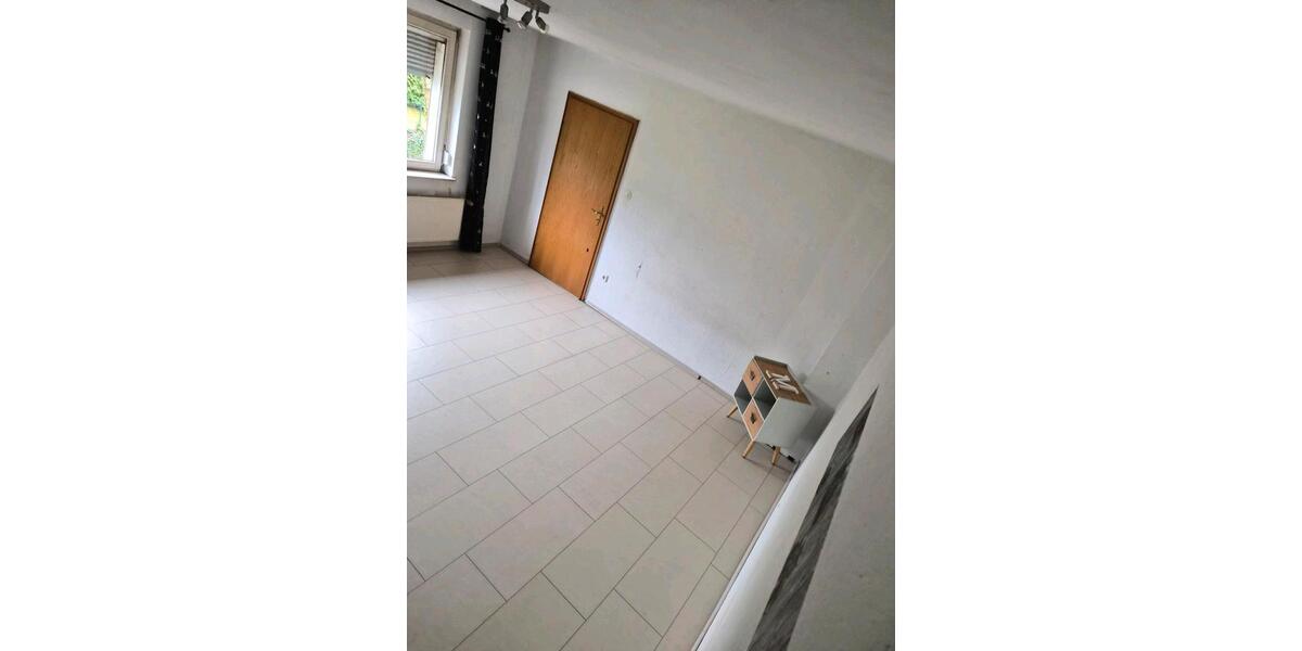 Einfamilienhaus Willebadessen - 5 Zimmer, 166 m&sup2;, 123.000&euro; | Angebot:27444014