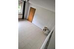 Einfamilienhaus Willebadessen - 5 Zimmer, 166 m&sup2;, 123.000&euro; | Angebot:27444014