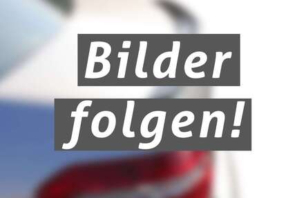 Peugeot 207 39.100 km 8.790 € Verl 33415