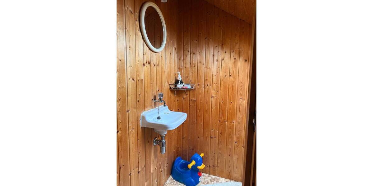 Mehrfamilienhaus, Wohnhaus Brakel - 1 Zimmer, 240 m&sup2;, 350.000&euro; | Angebot:26724088