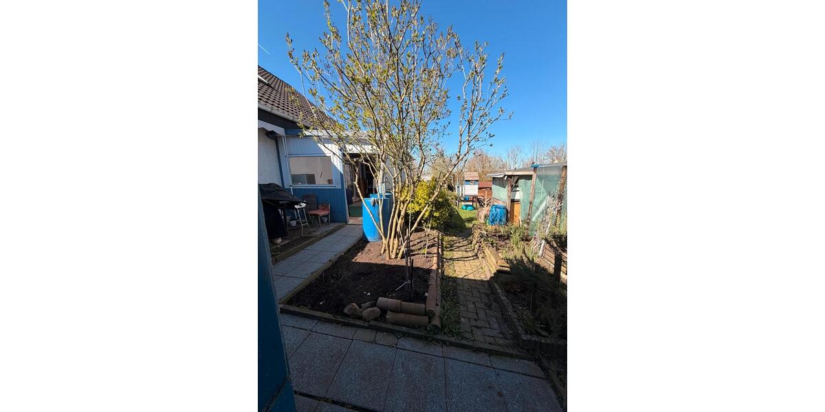 Einfamilienhaus Brakel - 6 Zimmer, 150 m&sup2;, 399.000&euro; | Angebot:26124503