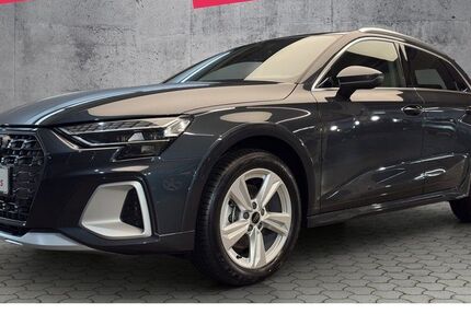 Audi A3 6.000 km 35.490 &euro; Paderborn 33100