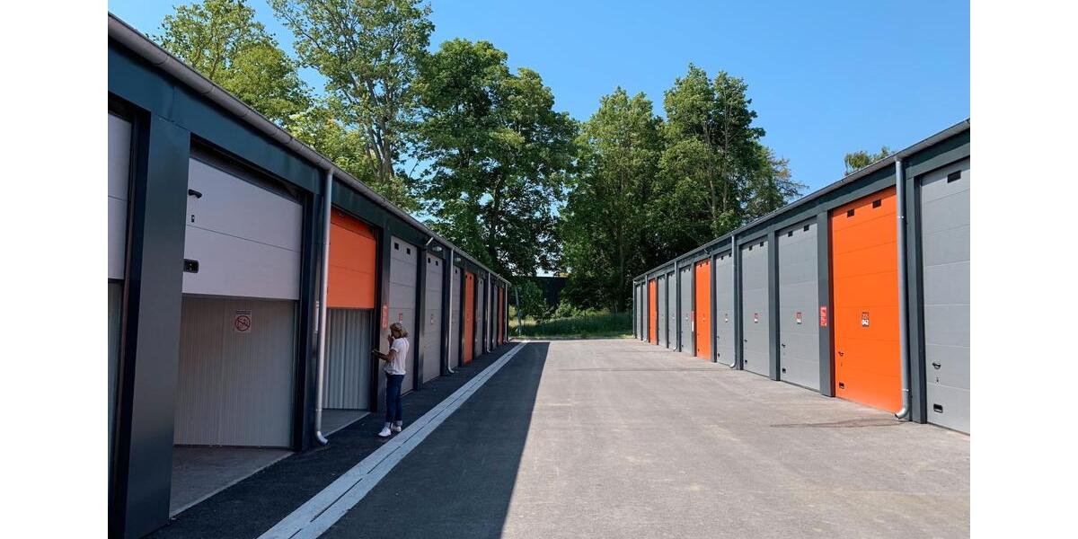 Gewerbeobjekt Paderborn Elsen - 229&euro; | Angebot:26272011