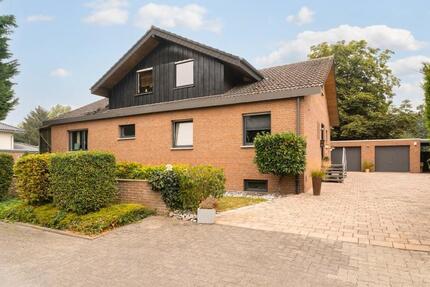 Wohnung Lippstadt Garfeln - 2 Zimmer, 79 m&sup2;, 169.000&euro; | Angebot:24429530