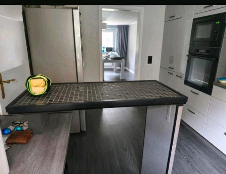 Mehrfamilienhaus, Wohnhaus Bad Driburg - 4 Zimmer, 190 m&sup2;, 149.000&euro; | Angebot:27270705