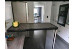 Mehrfamilienhaus, Wohnhaus Bad Driburg - 4 Zimmer, 190 m&sup2;, 149.000&euro; | Angebot:27270705