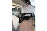 Etagenwohnung Paderborn - 4 Zimmer, 111 m&sup2;, 900&euro; | Angebot:25612738