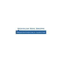 Mechatroniker / Elektroniker für Betriebstechnik (m/w/d) - Maschinen- & Anlagenbau BOGE KOMPRESSOREN Otto Boge GmbH & Co. KG Bielefeld 33739
