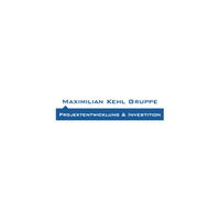 Vertriebsmitarbeiter im Innendienst / Sales Manager (m/w/d) für B2B Software Solutions all4cloud GmbH & Co. KG Lippstadt 59555