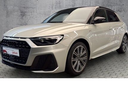 Audi A1 50.500 km 21.450 &euro; Paderborn 33100