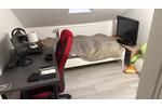 Dachgeschoßwohnung Horn-Bad Meinberg Bad Meinberg - 2 Zimmer, 40 m&sup2;, 380&euro; | Angebot:26337249