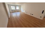 Erdgeschoßwohnung Paderborn Neuenbeken - 3 Zimmer, 76 m&sup2;, 1.320&euro; | Angebot:26267436
