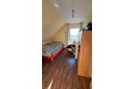 Maisonettenwohnung Schloß Holte-Stukenbrock Stukenbrock - 4 Zimmer, 90 m&sup2;, 279.000&euro; | Angebot:26312119