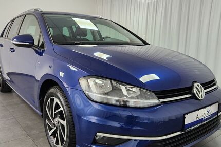 VW Golf 77.282 km 15.750 &euro; Schloß Holte-Stukenbrock 33758