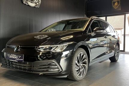 VW Golf 102.000 km 18.890 &euro; Detmold 32758