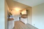 Nahe Paderborn - Exklusive 2 Zi.-Wohnung mit Südbalkon & Garten - 2- Willebadessen | Angebot:27531888
