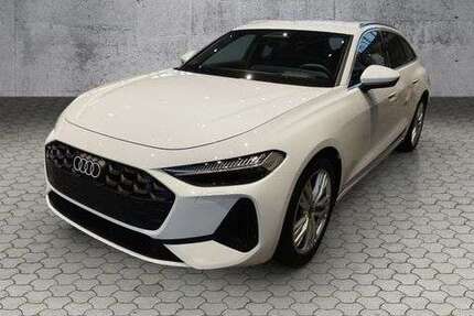 Audi A5 9.000 km 55.400 &euro; Paderborn 33100