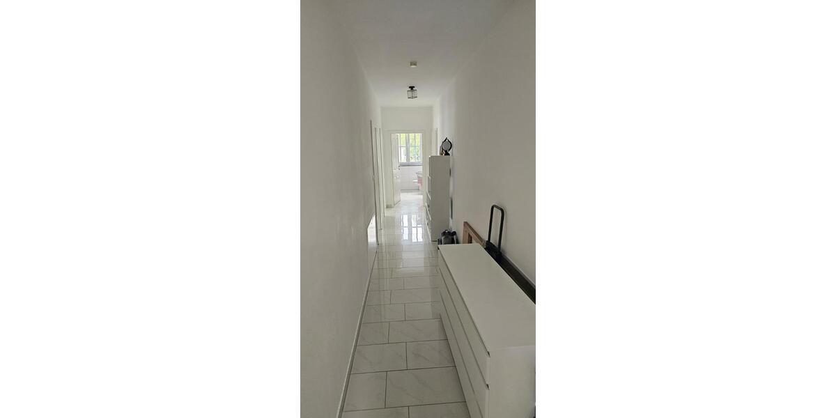 Etagenwohnung Paderborn Neuenbeken - 3 Zimmer, 92 m&sup2;, 1.100&euro; | Angebot:27623744