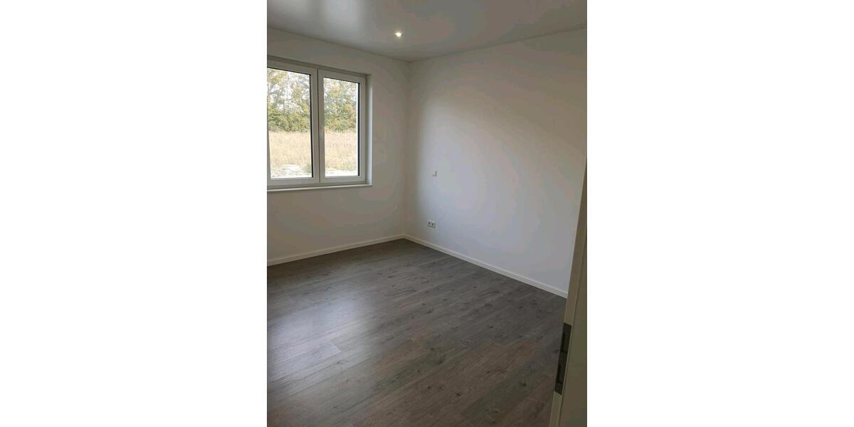 Erdgeschoßwohnung Paderborn Neuenbeken - 2 Zimmer, 53 m&sup2;, 620&euro; | Angebot:26147725