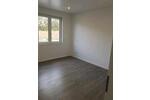 Erdgeschoßwohnung Paderborn Neuenbeken - 2 Zimmer, 53 m&sup2;, 620&euro; | Angebot:26147725