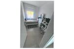 Erdgeschoßwohnung Rietberg - 3 Zimmer, 61 m&sup2;, 820&euro; | Angebot:25991544
