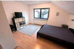 Etagenwohnung Bad Lippspringe - 3 Zimmer, 85 m&sup2;, 238.000&euro; | Angebot:26765070