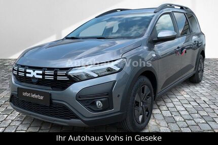 Dacia Jogger 1.001 km 22.970 € Geseke 59590