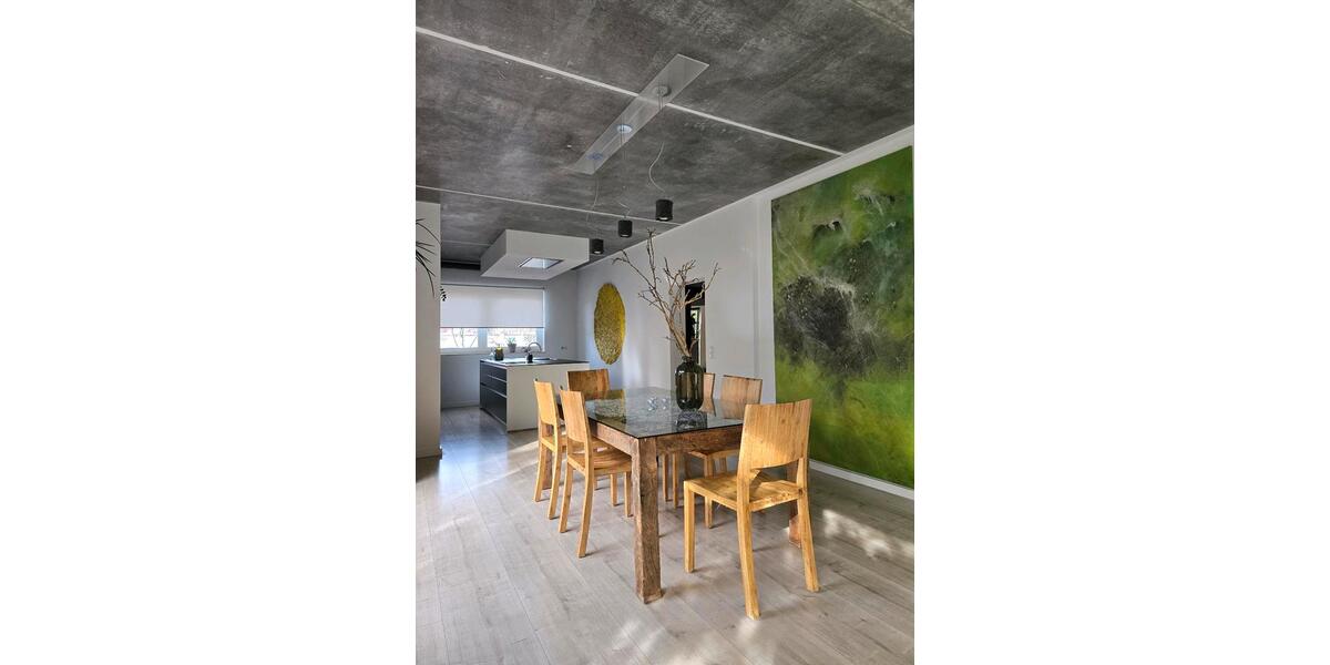 Einfamilienhaus Paderborn - 5 Zimmer, 150 m&sup2;, 699.000&euro; | Angebot:27242747